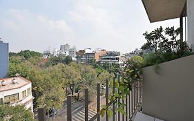 Boutique Hotel Durango219